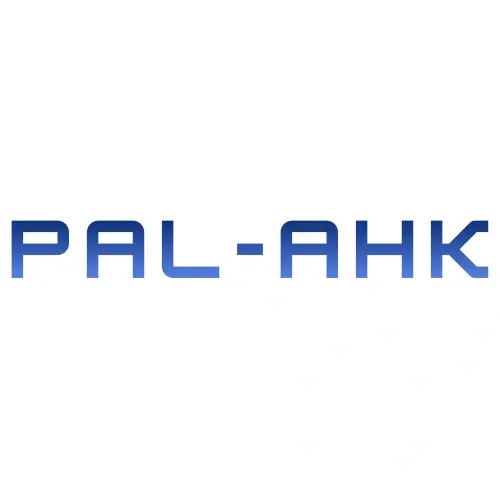 Pal-AHK illustration